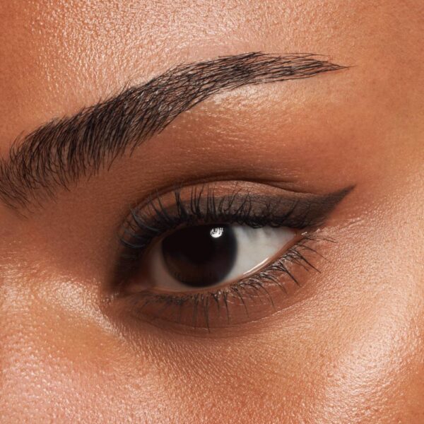 Lápiz Delineador De Ojos Longlasting  0.2 ESSENCE 28 G - Imagen 4
