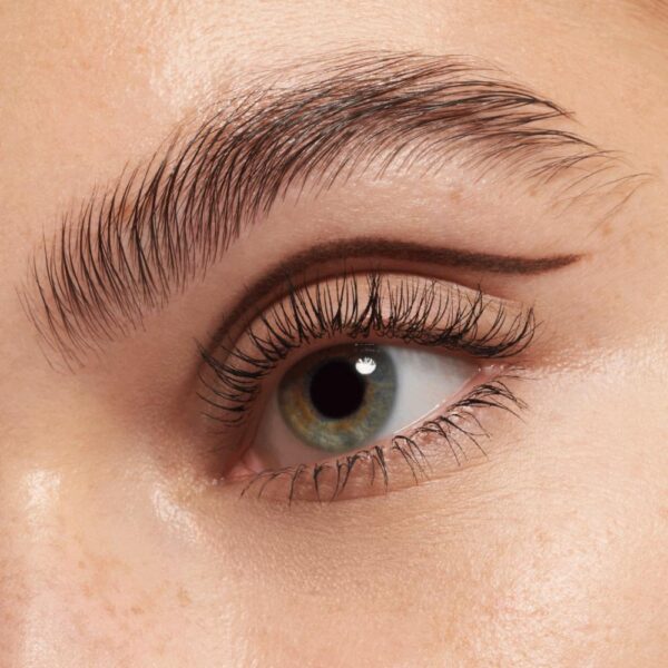 Lápiz Delineador De Ojos Longlasting  0.2 ESSENCE 28 G - Imagen 4