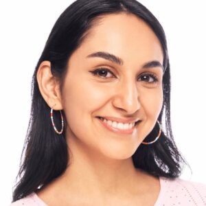 Lápiz Delineador De Ojos Longlasting  0.2 ESSENCE 28 G
