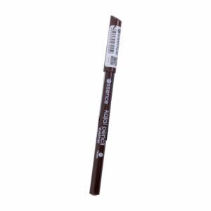 Lápiz Delineador De Ojos Kajal 08 ESSENCE 1 G