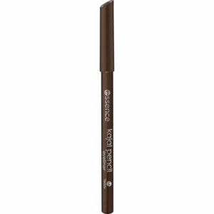 Lápiz Delineador De Ojos Kajal 08 ESSENCE 1 G