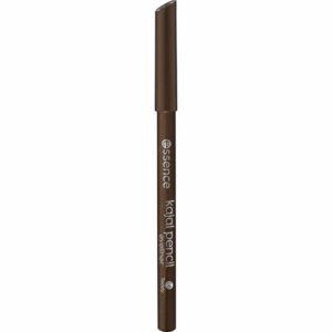 Lápiz Delineador De Ojos Kajal 08 ESSENCE 1 G