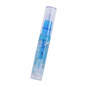 Mascara De Cejas Lash & Brow ESSENCE 3.80 Ml