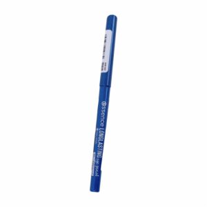 Lápiz Delineador De Ojos Longlasting 09 ESSENCE 28 G