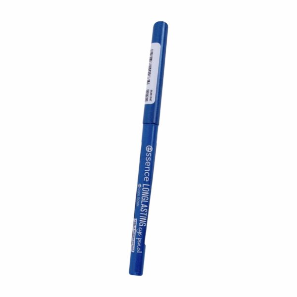Lápiz Delineador De Ojos Longlasting 09 ESSENCE 28 G