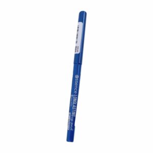 Lápiz Delineador De Ojos Longlasting 09 ESSENCE 28 G