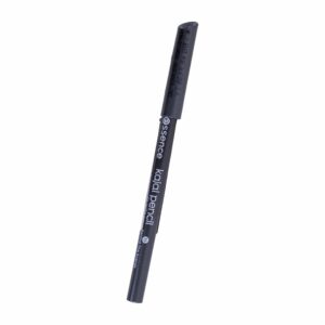 Lápiz Delineador De Ojos Kajal 15 ESSENCE 1 G