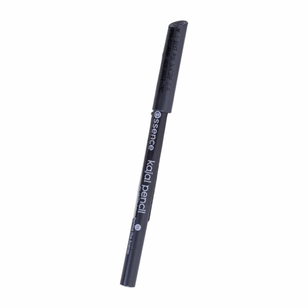 Lápiz Delineador De Ojos Kajal 15 ESSENCE 1 G
