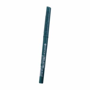 Lápiz Delineador De Ojos Longlasting 12 ESSENCE 28 G