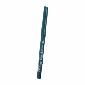Lápiz Delineador De Ojos Longlasting 12 ESSENCE 28 G