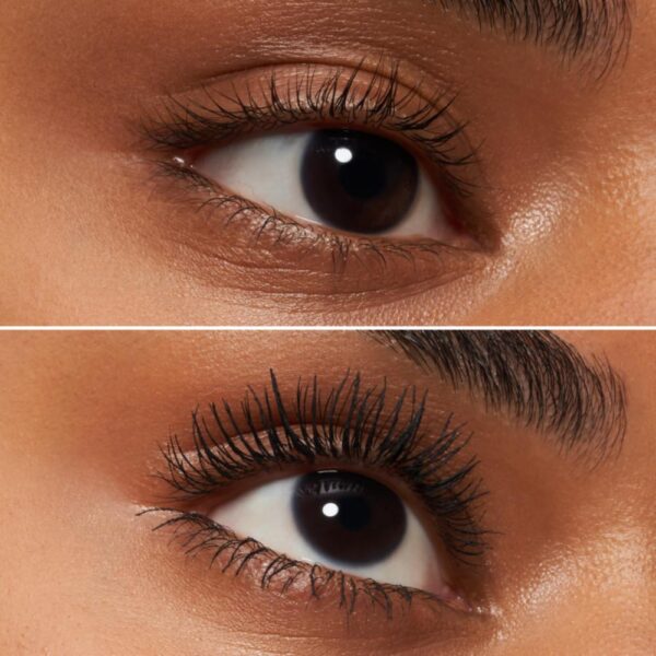 Mascara De Pestañas I Love Extreme 01 ESSENCE 12 Ml - Imagen 10
