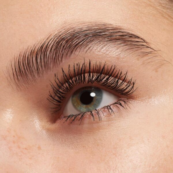 Mascara De Pestañas I Love Extreme 01 ESSENCE 12 Ml - Imagen 9