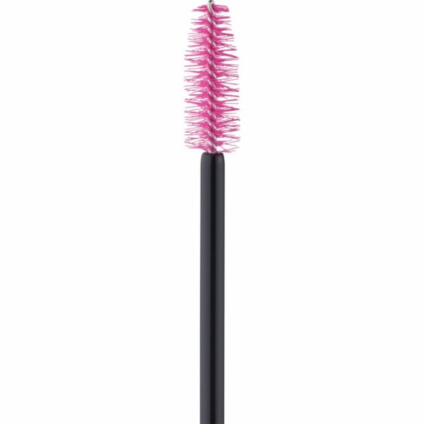 Mascara De Pestañas I Love Extreme 01 ESSENCE 12 Ml - Imagen 3