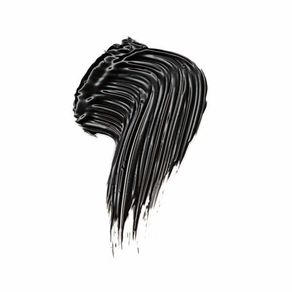 Mascara De Pestañas Get Big Lashes Volume Boost ESSENCE 12 Ml - Imagen 6