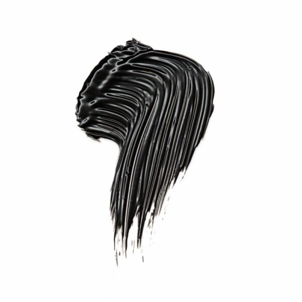 Mascara De Pestañas Get Big Lashes Volume Boost ESSENCE 12 Ml - Imagen 6