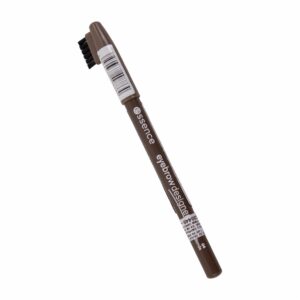 Lápiz De Cejas Designer 04 ESSENCE 2.50 Ml