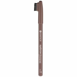 Lápiz De Cejas Designer 04 ESSENCE 2.50 Ml