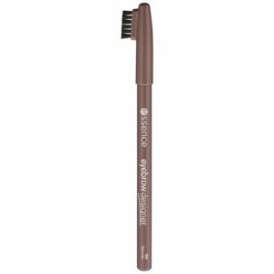 Lápiz De Cejas Designer 04 ESSENCE 2.50 Ml