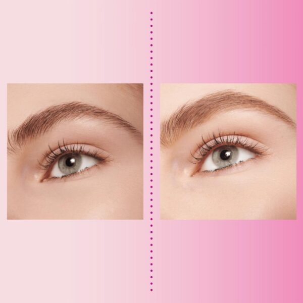 Lápiz De Cejas Designer 04 ESSENCE 2.50 Ml - Imagen 2