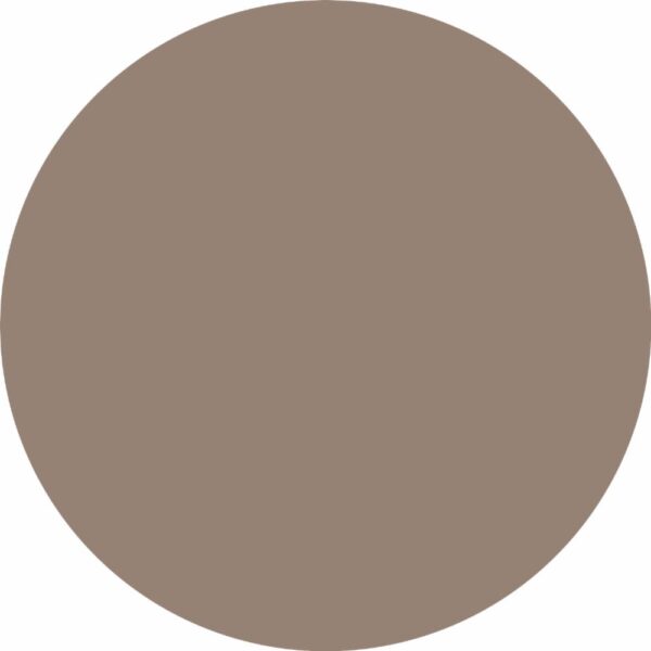 Lápiz De Cejas Designer 04 ESSENCE 2.50 Ml - Imagen 4