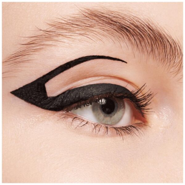 Delineadores De Ojos Liquido A Prueba De Agua ESSENCE 3 Ml - Imagen 3