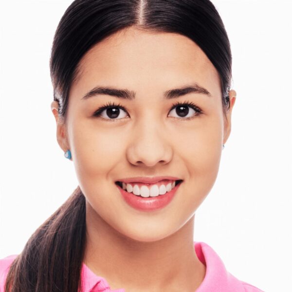 Polvo Compacto All About Matt ESSENCE 12 G - Imagen 2