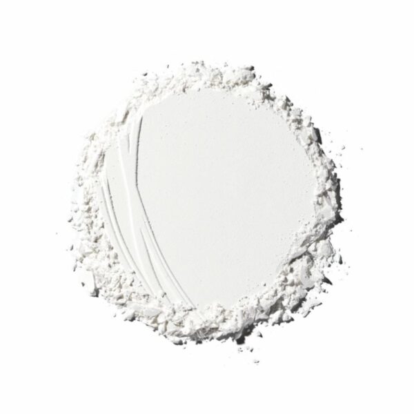 Polvo Compacto All About Matt ESSENCE 12 G - Imagen 2