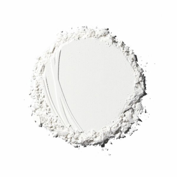 Polvo Compacto All About Matt ESSENCE 12 G - Imagen 4