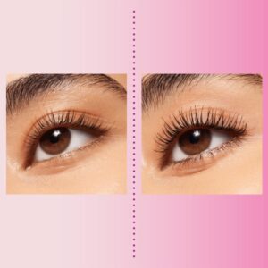 Mascara De Pestañas I Love Extreme Crazy Volume  01 ESSENCE 9 Ml