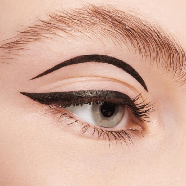 Delineadores De Ojos Liquido A Prueba De Agua ESSENCE 1 Ml - Imagen 8