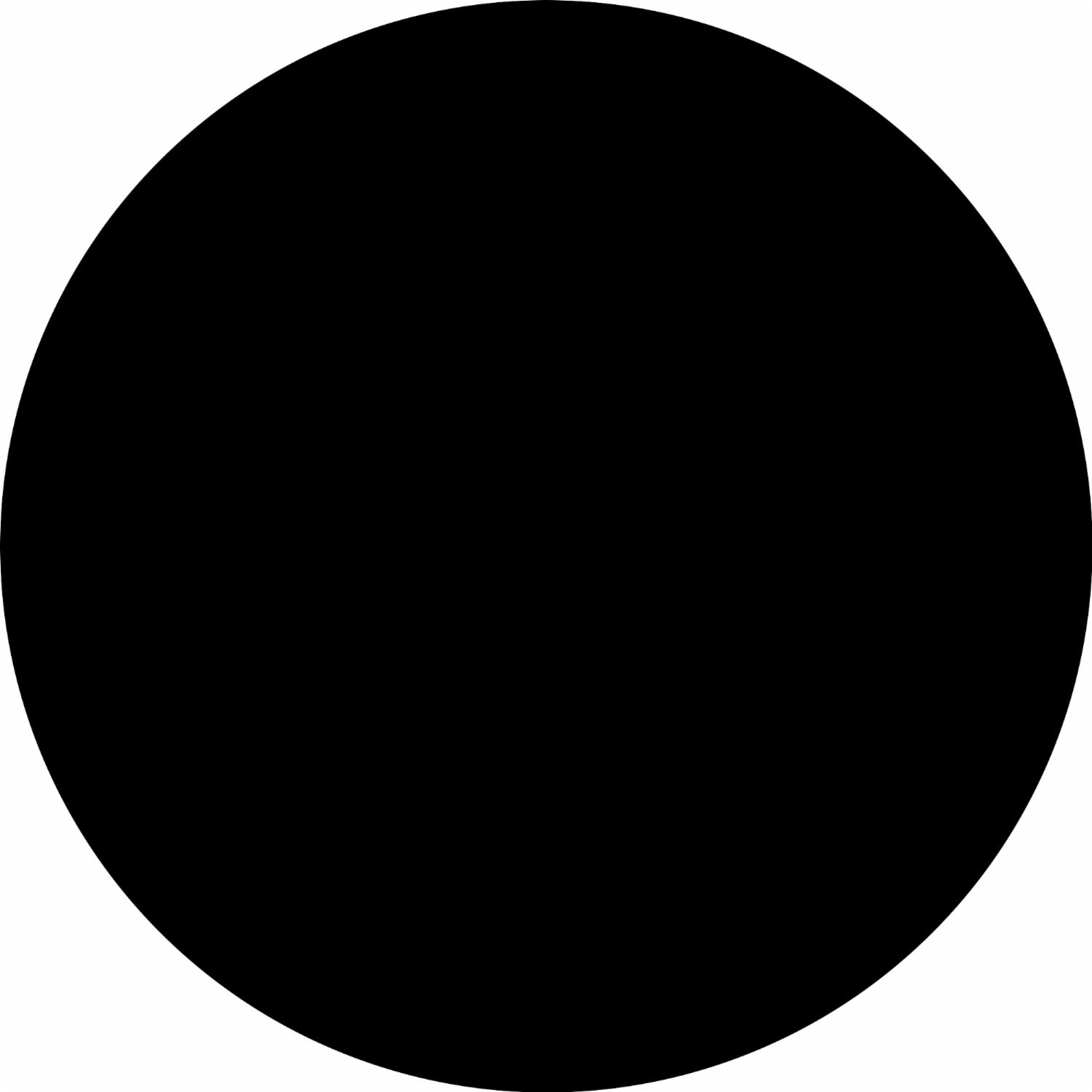 Delineadores De Ojos Liquido A Prueba De Agua ESSENCE 1 Ml - Imagen 5