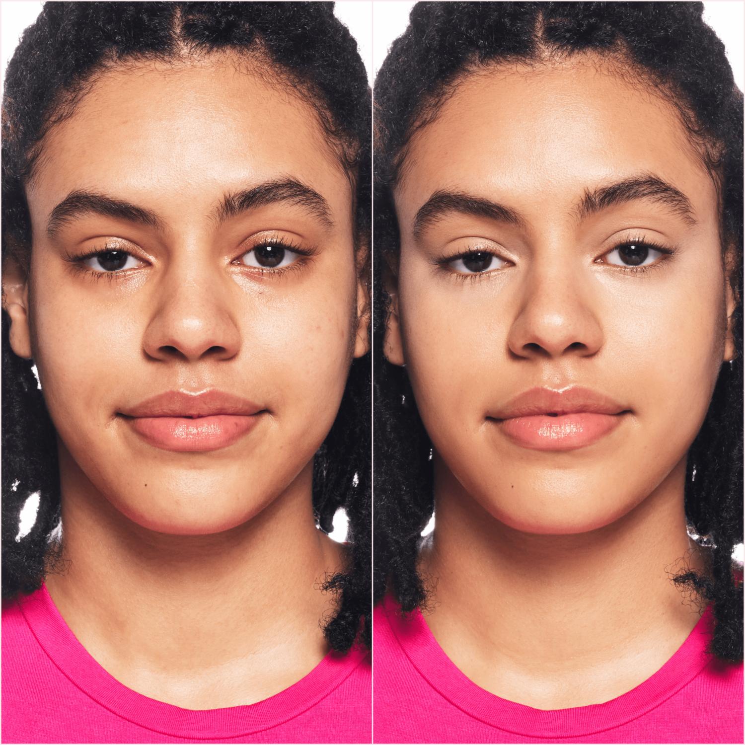 Corrector De Ojeras Coverstick 20 ESSENCE 6 G - Imagen 2