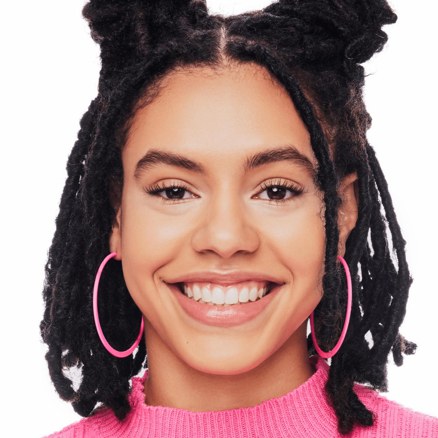 Corrector De Ojeras Coverstick 20 ESSENCE 6 G - Imagen 3