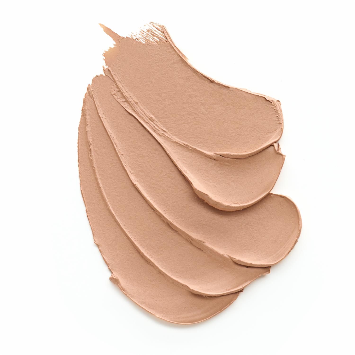 Corrector De Ojeras Coverstick 20 ESSENCE 6 G - Imagen 4