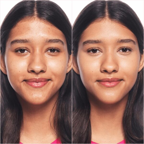 Corrector De Ojeras Coverstick 30 ESSENCE 6 G - Imagen 3