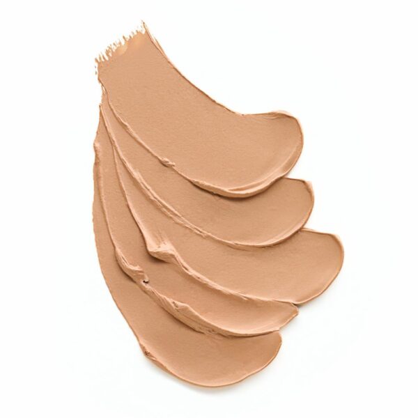Corrector De Ojeras Coverstick 30 ESSENCE 6 G - Imagen 2
