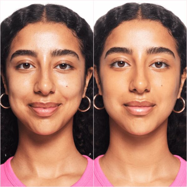 Corrector De Ojeras Coverstick 50 ESSENCE 6 G - Imagen 2