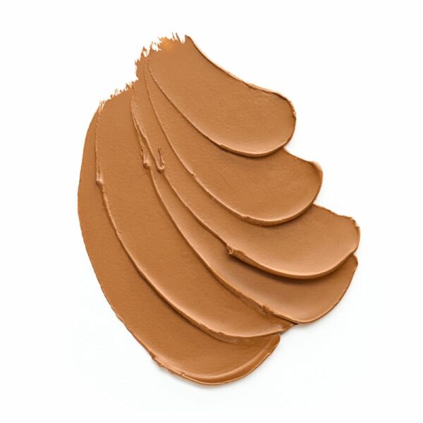 Corrector De Ojeras Coverstick 50 ESSENCE 6 G - Imagen 4