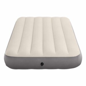 Colchón Inflable INTEX Portable