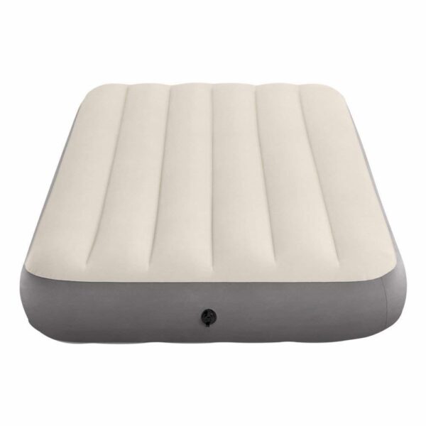 Colchón Inflable INTEX Portable