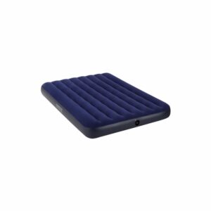 Colchón Inflable INTEX Portable