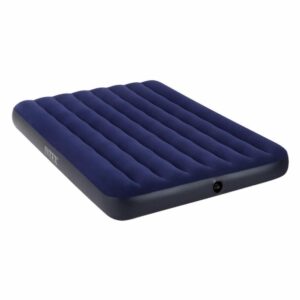 Colchón Inflable INTEX Portable