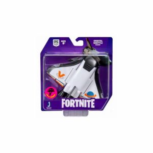 Nave Fortnite JAZWARES, INC Surtido