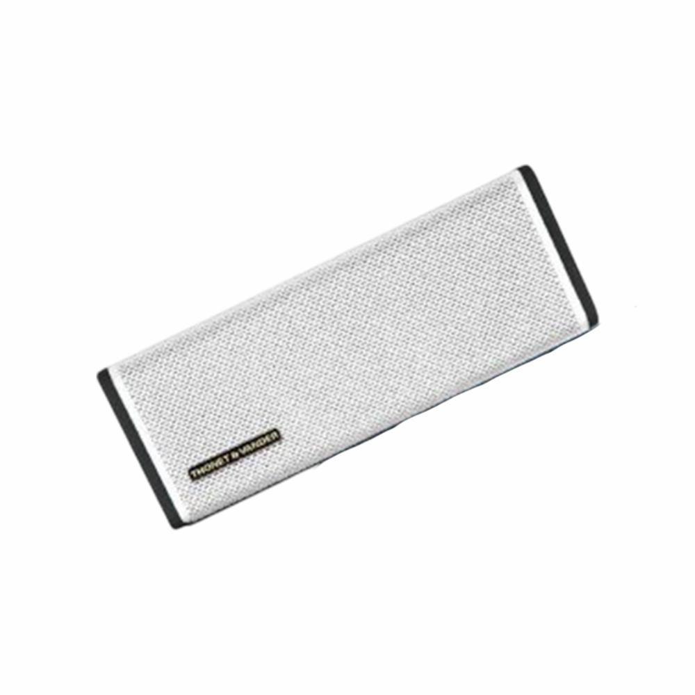 Parlante Frei Topp TWS HK096-03639 THONET & VANDER Blanco - Imagen 2