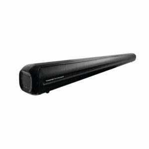 Barra De Sonido Röhre Rms HK096-03640 THONET & VANDER 50 Watts