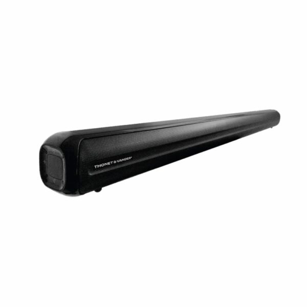 Barra De Sonido Röhre Rms HK096-03640 THONET & VANDER 50 Watts