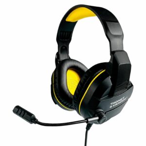 Audífonos Bohne TWS Weiss HK096-03642 THONET & VANDER Bluetooth