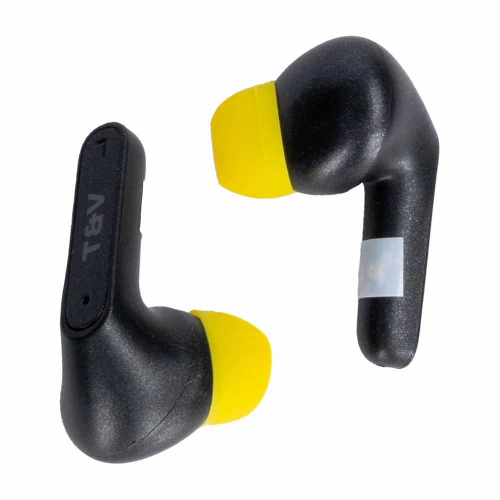 Audífonos Reis HK096-03647 THONET & VANDER Bluetooth - Imagen 3