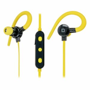 Audífonos VR10 Neckband HK096-03561 THONET & VANDER Bluetooth