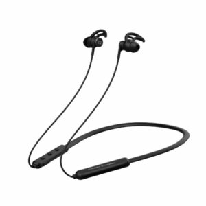 Audífonos VR100 Neckband HK096-03562 THONET & VANDER Bluetooth